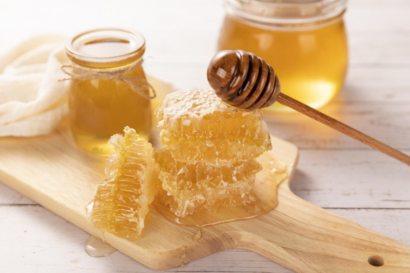 北海蜂蜜制品检测,蜂蜜制品检测费用,蜂蜜制品检测机构,蜂蜜制品检测项目