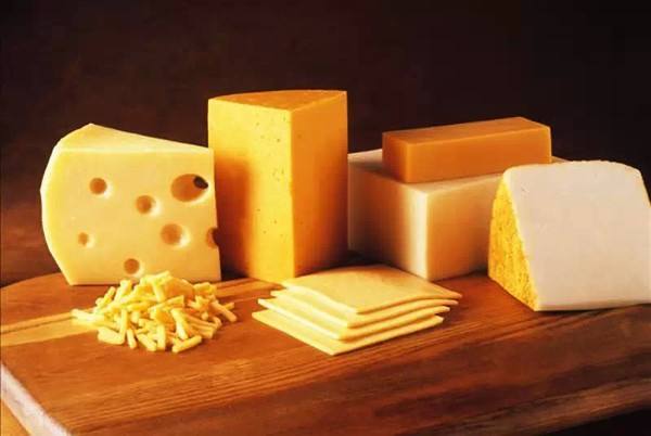 北海奶酪检测,奶酪检测费用,奶酪检测多少钱,奶酪检测价格,奶酪检测报告,奶酪检测公司,奶酪检测机构,奶酪检测项目,奶酪全项检测,奶酪常规检测,奶酪型式检测,奶酪发证检测,奶酪营养标签检测,奶酪添加剂检测,奶酪流通检测,奶酪成分检测,奶酪微生物检测，第三方食品检测机构,入住淘宝京东电商检测,入住淘宝京东电商检测