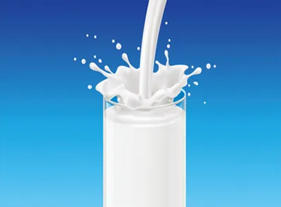北海鲜奶检测,鲜奶检测费用,鲜奶检测多少钱,鲜奶检测价格,鲜奶检测报告,鲜奶检测公司,鲜奶检测机构,鲜奶检测项目,鲜奶全项检测,鲜奶常规检测,鲜奶型式检测,鲜奶发证检测,鲜奶营养标签检测,鲜奶添加剂检测,鲜奶流通检测,鲜奶成分检测,鲜奶微生物检测，第三方食品检测机构,入住淘宝京东电商检测,入住淘宝京东电商检测